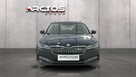 Skoda Superb 4X4 diesel 140 kW kombi automat - 8