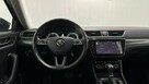 Skoda Superb 4X4 diesel 140 kW kombi automat - 9