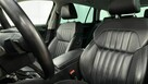 Skoda Superb 4X4 diesel 140 kW kombi automat - 10