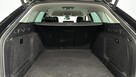 Skoda Superb 4X4 diesel 140 kW kombi automat - 11