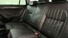 Skoda Superb 4X4 diesel 140 kW kombi automat - 12