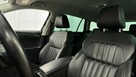 Skoda Superb 4X4 diesel 140 kW kombi automat - 16