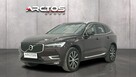 Volvo XC 60 Inscription 4x4 220 kW - 1