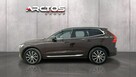 Volvo XC 60 Inscription 4x4 220 kW - 2
