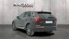 Volvo XC 60 Inscription 4x4 220 kW - 3