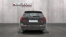 Volvo XC 60 Inscription 4x4 220 kW - 4