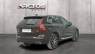 Volvo XC 60 Inscription 4x4 220 kW - 5