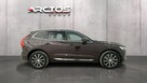 Volvo XC 60 Inscription 4x4 220 kW - 6