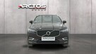 Volvo XC 60 Inscription 4x4 220 kW - 8