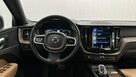 Volvo XC 60 Inscription 4x4 220 kW - 9