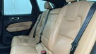 Volvo XC 60 Inscription 4x4 220 kW - 12