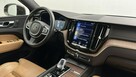 Volvo XC 60 Inscription 4x4 220 kW - 14