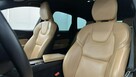Volvo XC 60 Inscription 4x4 220 kW - 16