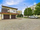 Kawalerka z garażem w centrum Mikołajek - 7