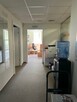 Powierzchnia biurowa Warszawa Ursynów - 5
