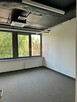 Powierzchnia biurowa Warszawa Żoliborz - 2