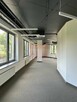 Powierzchnia biurowa Warszawa Żoliborz - 6