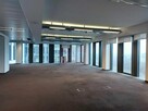 Powierzchnia biurowa Warszawa Ochota - 2