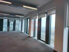Powierzchnia biurowa Warszawa Ochota - 3