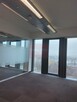 Powierzchnia biurowa Warszawa Ochota - 5