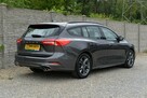 Ford Focus 1.5TDCi 120KM ST-Line Mały przebieg LED Navi Asystenci Super stan - 5