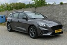 Ford Focus 1.5TDCi 120KM ST-Line Mały przebieg LED Navi Asystenci Super stan - 7