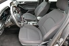 Ford Focus 1.5TDCi 120KM ST-Line Mały przebieg LED Navi Asystenci Super stan - 9
