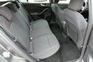 Ford Focus 1.5TDCi 120KM ST-Line Mały przebieg LED Navi Asystenci Super stan - 11