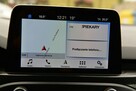 Ford Focus 1.5TDCi 120KM ST-Line Mały przebieg LED Navi Asystenci Super stan - 16