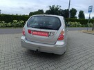 Suzuki Liana 1.6i 16v 106KM Krajowy - GAZ LPG -Klima- 1 Wł od 4 lat - 3