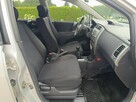 Suzuki Liana 1.6i 16v 106KM Krajowy - GAZ LPG -Klima- 1 Wł od 4 lat - 7