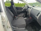 Suzuki Liana 1.6i 16v 106KM Krajowy - GAZ LPG -Klima- 1 Wł od 4 lat - 8