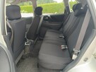 Suzuki Liana 1.6i 16v 106KM Krajowy - GAZ LPG -Klima- 1 Wł od 4 lat - 10