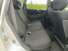 Suzuki Liana 1.6i 16v 106KM Krajowy - GAZ LPG -Klima- 1 Wł od 4 lat - 11