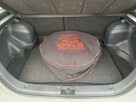 Suzuki Liana 1.6i 16v 106KM Krajowy - GAZ LPG -Klima- 1 Wł od 4 lat - 12