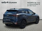 Kia Sportage Anniversary/1.6 T-GDI HEV 210KM automat/Dach Panoramiczny - 5