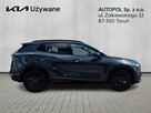 Kia Sportage Anniversary/1.6 T-GDI HEV 210KM automat/Dach Panoramiczny - 6