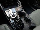 Kia Sportage Anniversary/1.6 T-GDI HEV 210KM automat/Dach Panoramiczny - 15