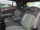 Kia Sportage Anniversary/1.6 T-GDI HEV 210KM automat/Dach Panoramiczny - 16
