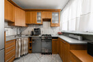 2 pok + kuchnia | Balkon | Centrum | Miejskie medi - 1