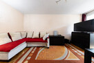 2 pok + kuchnia | Balkon | Centrum | Miejskie medi - 2