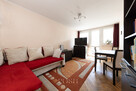 2 pok + kuchnia | Balkon | Centrum | Miejskie medi - 3