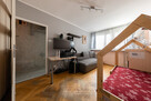 2 pok + kuchnia | Balkon | Centrum | Miejskie medi - 4