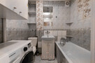 2 pok + kuchnia | Balkon | Centrum | Miejskie medi - 5