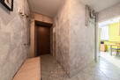 2 pok + kuchnia | Balkon | Centrum | Miejskie medi - 6