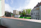 2 pok + kuchnia | Balkon | Centrum | Miejskie medi - 7