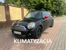 Mini cooper D możliwa zamiana na Suzuki Chooper Marauder - 1
