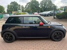 Mini cooper D możliwa zamiana na Suzuki Chooper Marauder - 6