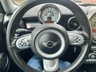 Mini cooper D możliwa zamiana na Suzuki Chooper Marauder - 9