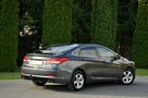 Hyundai i40 1.7CRDi(136KM)*Led*Navi*Welur*El.Fotele*Grzana Kierownica*Alu16"ASO - 5